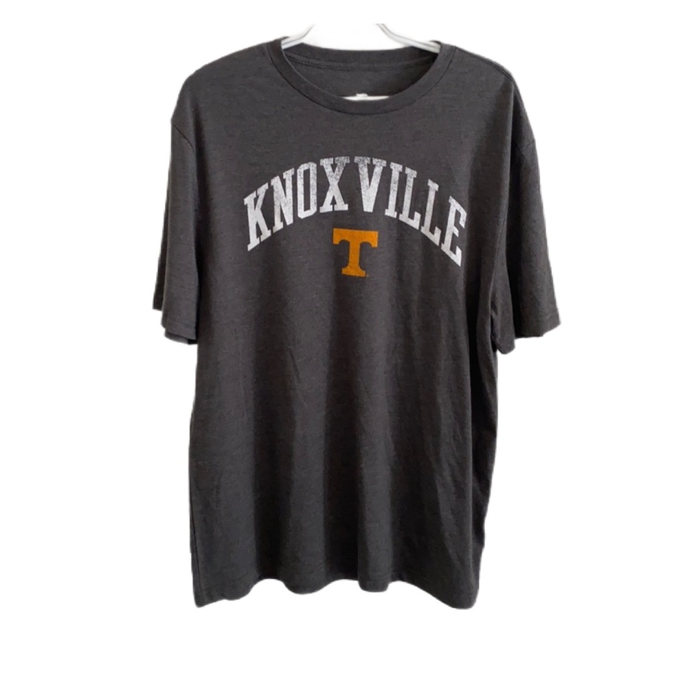 Fanatics Knoxville Tee 🧡